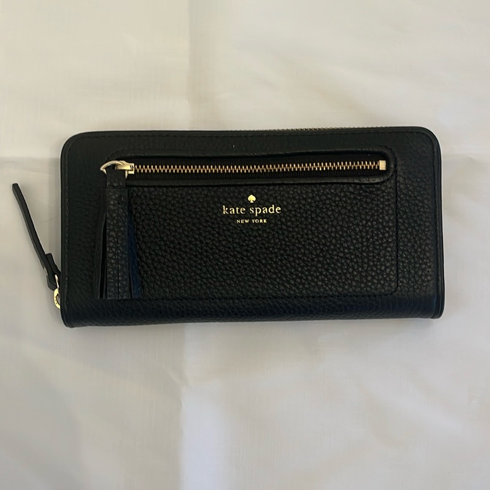 Kate spade